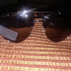 NWT Gucci Sunglasses